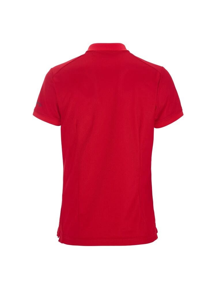 1909139-430000_CORE20Unify20Polo20Shirt20W_Back-1