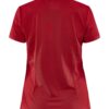 1909139-430000_CORE20Unify20Polo20Shirt20W_Back