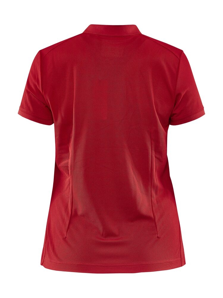 1909139-430000_CORE20Unify20Polo20Shirt20W_Back