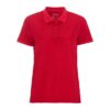 1909139-430000_CORE20Unify20Polo20Shirt20W_Front-1