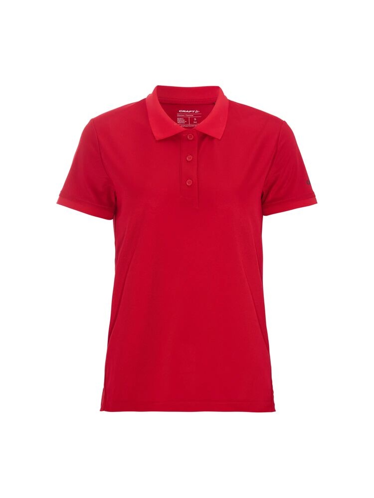 1909139-430000_CORE20Unify20Polo20Shirt20W_Front-1
