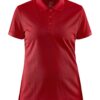 1909139-430000_CORE20Unify20Polo20Shirt20W_Front