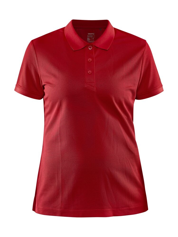 1909139-430000_CORE20Unify20Polo20Shirt20W_Front