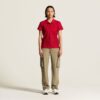 1909139-430000_CORE20Unify20Polo20Shirt20W_closeup1
