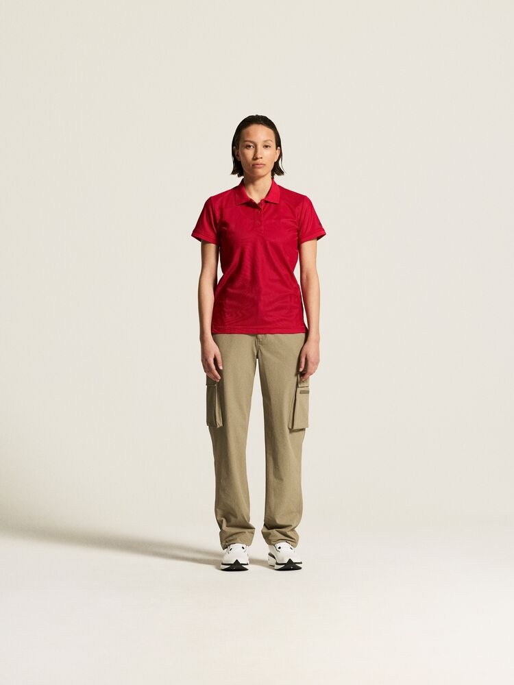 1909139-430000_CORE20Unify20Polo20Shirt20W_closeup1