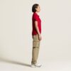 1909139-430000_CORE20Unify20Polo20Shirt20W_closeup2