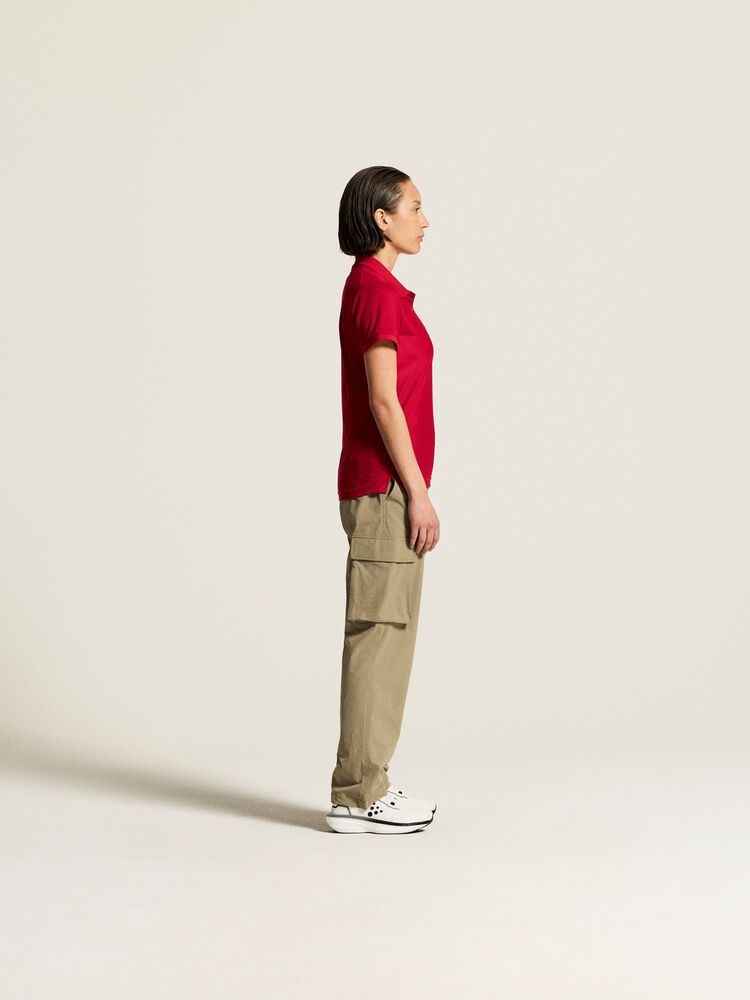 1909139-430000_CORE20Unify20Polo20Shirt20W_closeup2