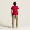 1909139-430000_CORE20Unify20Polo20Shirt20W_closeup3