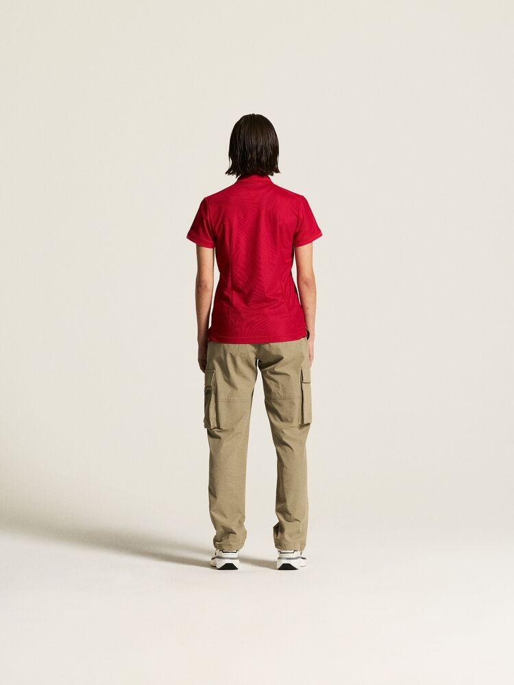 1909139-430000_CORE20Unify20Polo20Shirt20W_closeup3