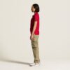 1909139-430000_CORE20Unify20Polo20Shirt20W_closeup4