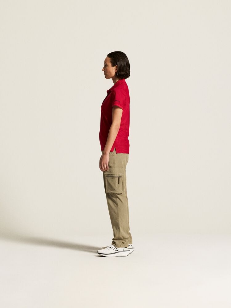 1909139-430000_CORE20Unify20Polo20Shirt20W_closeup4