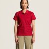 1909139-430000_CORE20Unify20Polo20Shirt20W_closeup5