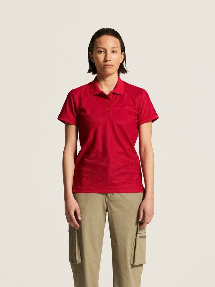 1909139-430000_CORE20Unify20Polo20Shirt20W_closeup5