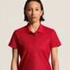 1909139-430000_CORE20Unify20Polo20Shirt20W_closeup6
