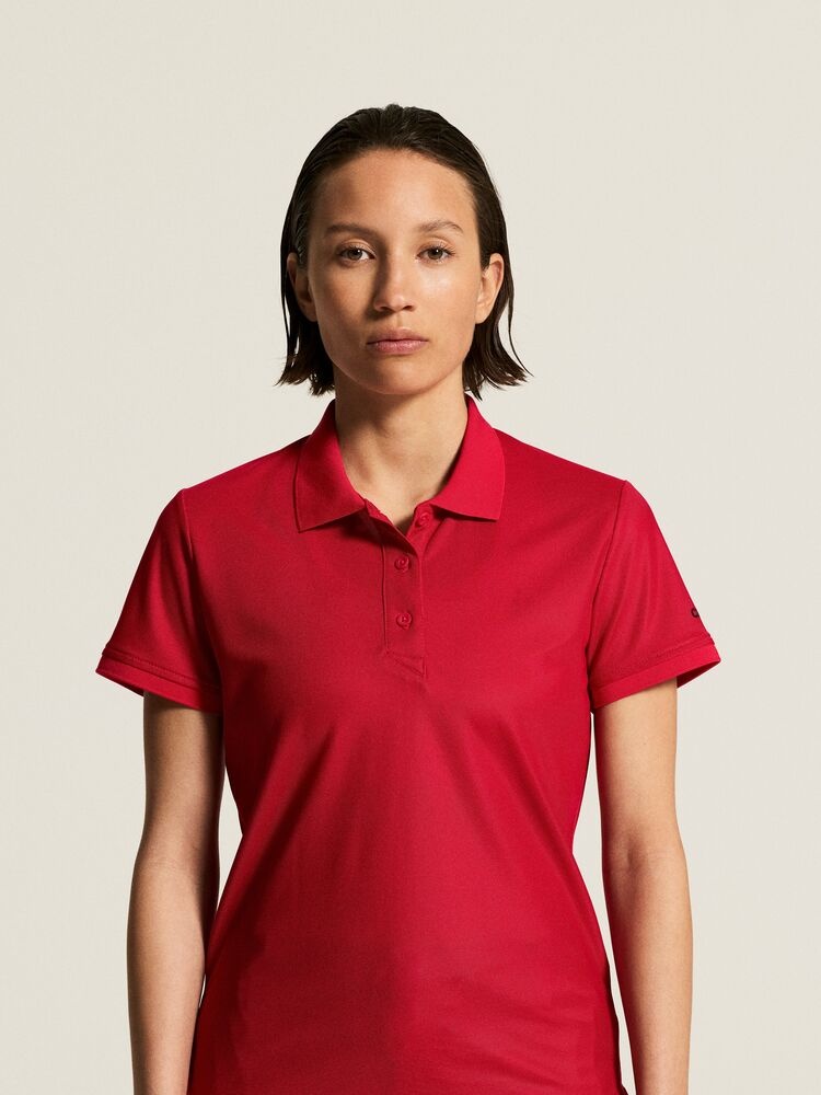 1909139-430000_CORE20Unify20Polo20Shirt20W_closeup6