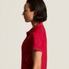 1909139-430000_CORE20Unify20Polo20Shirt20W_closeup8