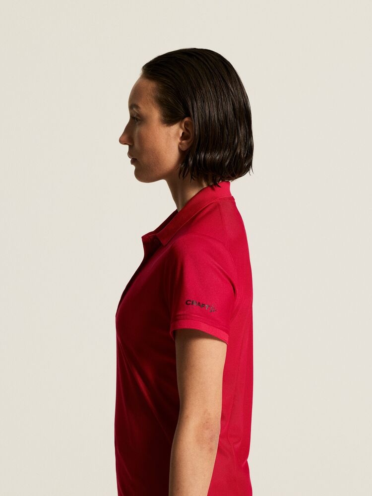 1909139-430000_CORE20Unify20Polo20Shirt20W_closeup8
