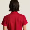 1909139-430000_CORE20Unify20Polo20Shirt20W_closeup9
