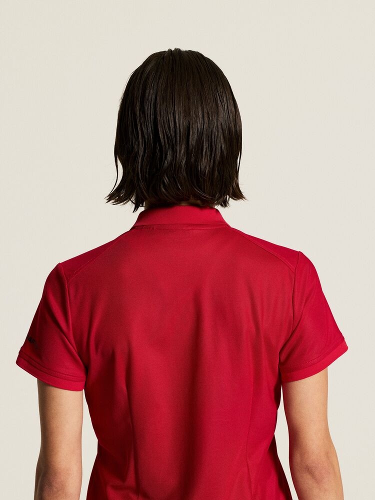 1909139-430000_CORE20Unify20Polo20Shirt20W_closeup9
