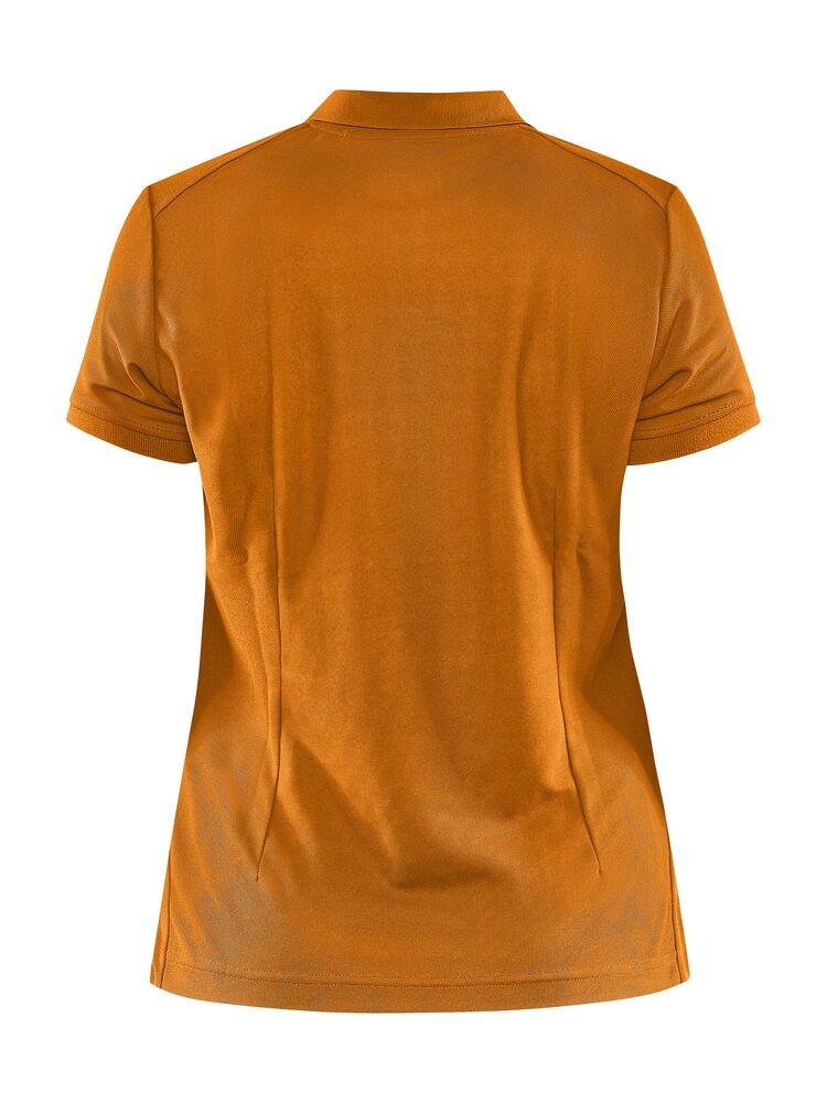 1909139-560200_CORE20Unify20Polo20Shirt20W_Back