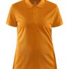 1909139-560200_CORE20Unify20Polo20Shirt20W_Front