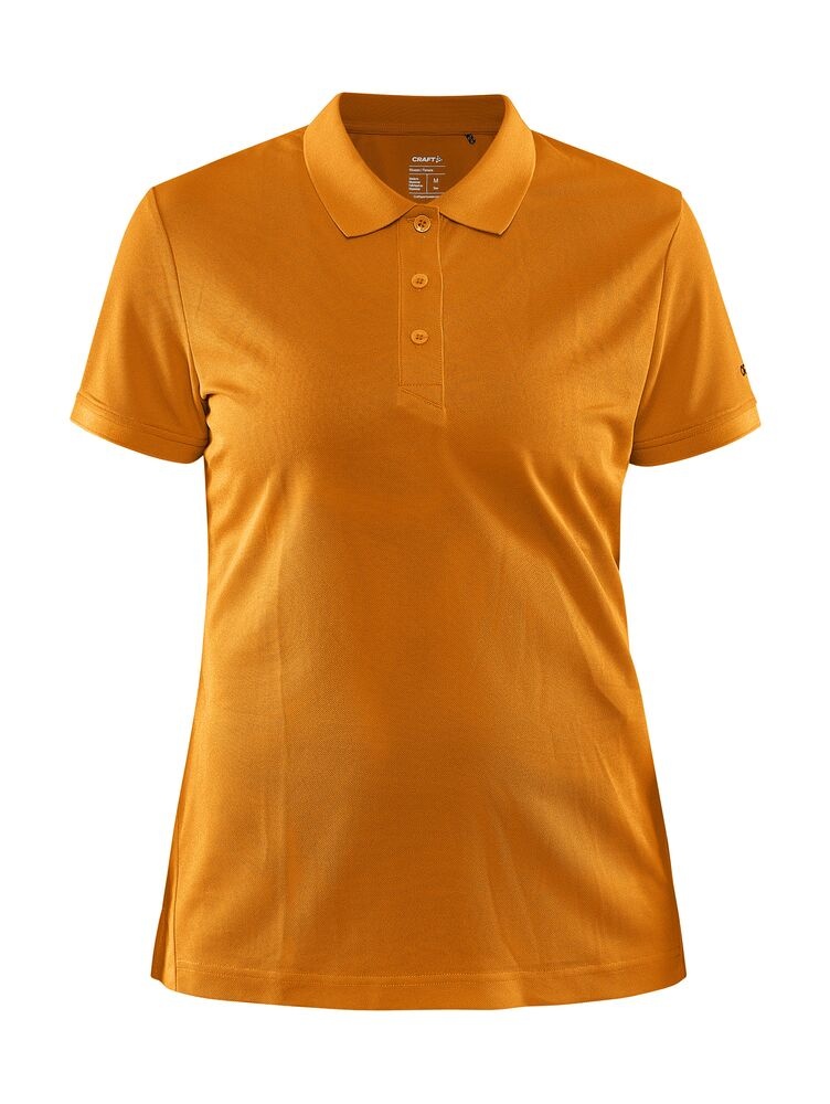 1909139-560200_CORE20Unify20Polo20Shirt20W_Front