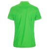 1909139-606000_CORE20Unify20Polo20Shirt20W_Back