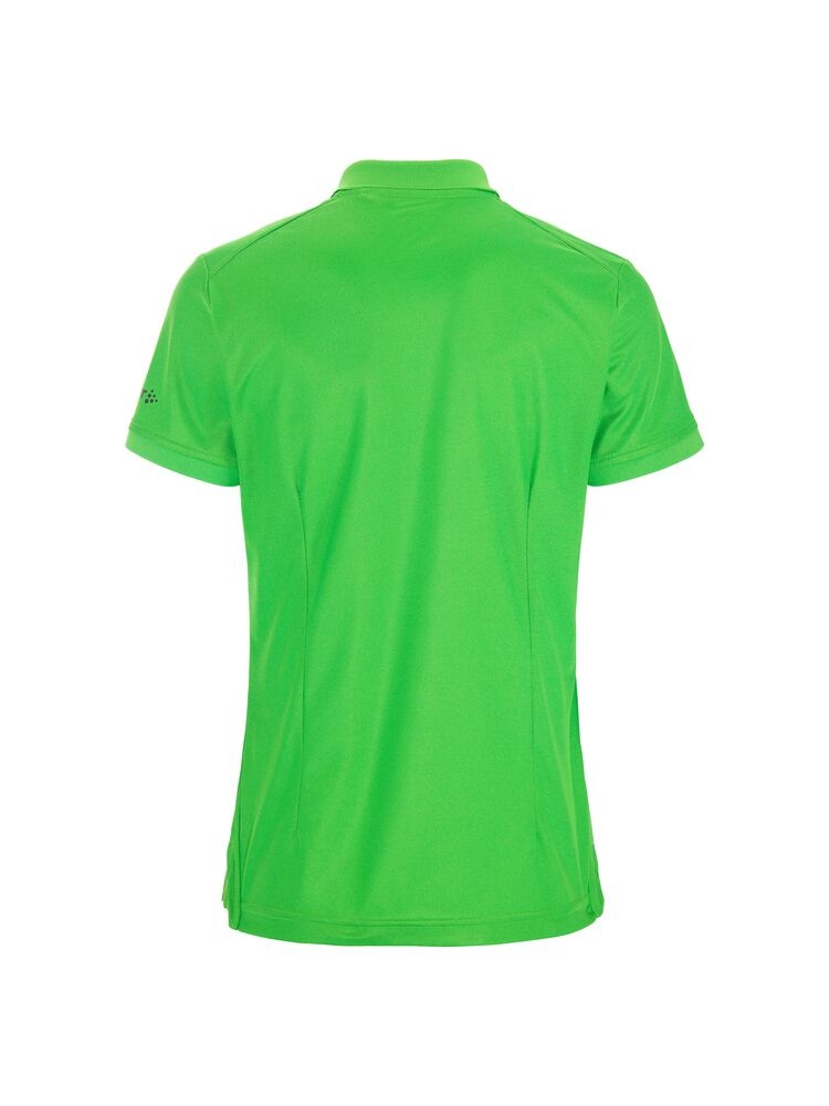 1909139-606000_CORE20Unify20Polo20Shirt20W_Back