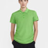 1909139-606000_CORE20Unify20Polo20Shirt20W_Closeup1