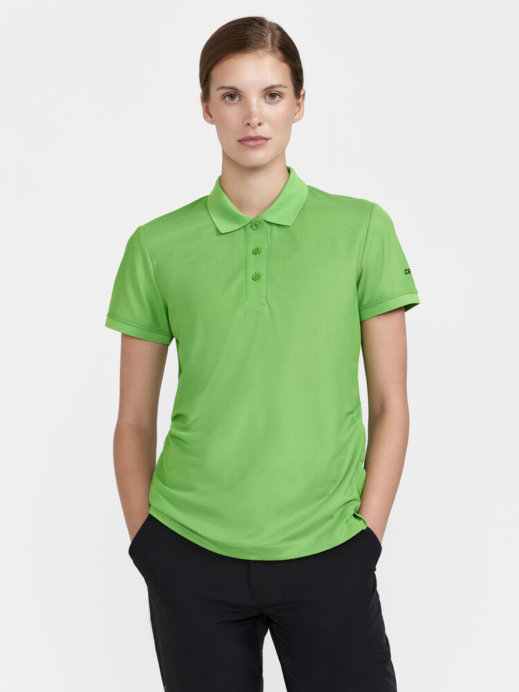1909139-606000_CORE20Unify20Polo20Shirt20W_Closeup1