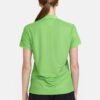 1909139-606000_CORE20Unify20Polo20Shirt20W_Closeup2