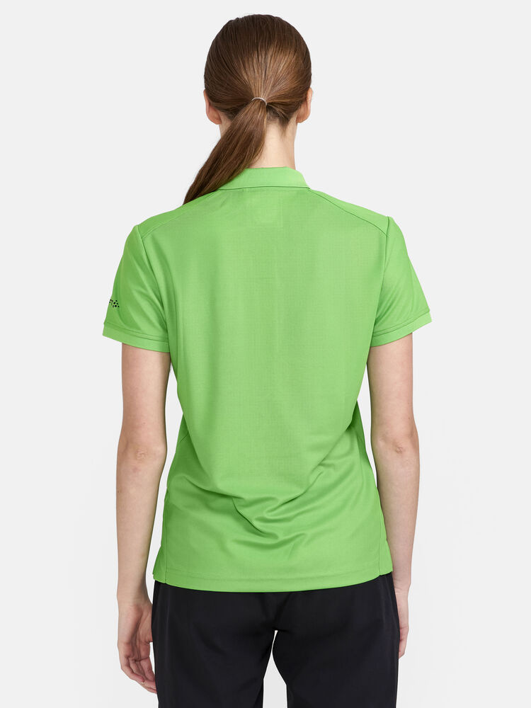 1909139-606000_CORE20Unify20Polo20Shirt20W_Closeup2