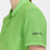 1909139-606000_CORE20Unify20Polo20Shirt20W_Closeup3