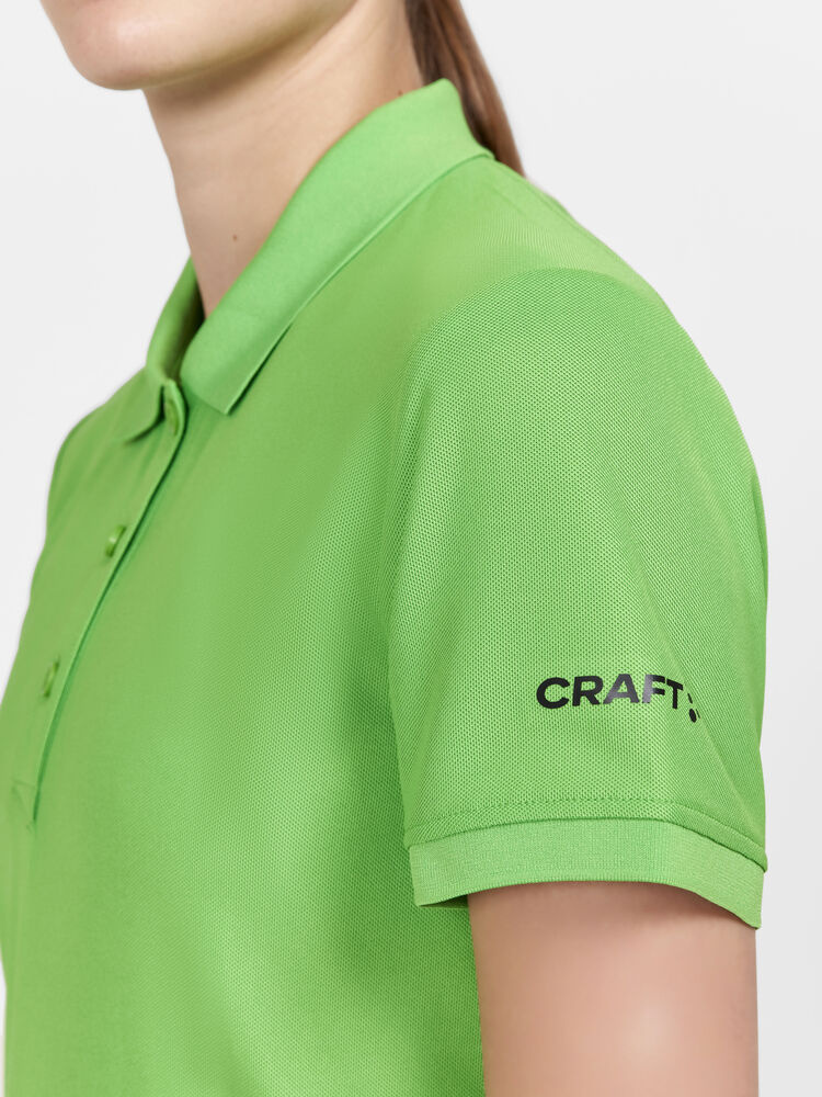 1909139-606000_CORE20Unify20Polo20Shirt20W_Closeup3