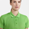 1909139-606000_CORE20Unify20Polo20Shirt20W_Closeup4
