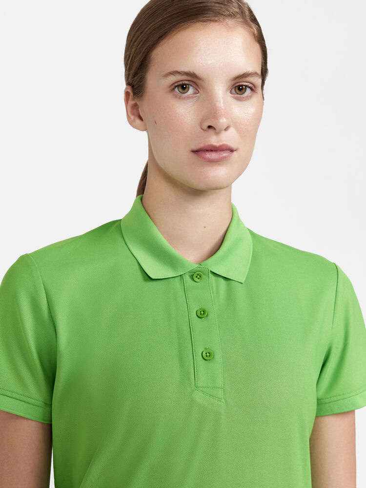 1909139-606000_CORE20Unify20Polo20Shirt20W_Closeup4