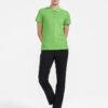 1909139-606000_CORE20Unify20Polo20Shirt20W_Closeup5