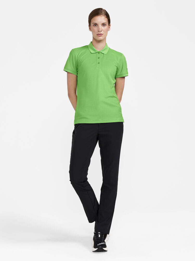 1909139-606000_CORE20Unify20Polo20Shirt20W_Closeup5