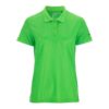 1909139-606000_CORE20Unify20Polo20Shirt20W_Front-1