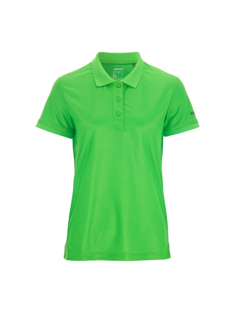 1909139-606000_CORE20Unify20Polo20Shirt20W_Front-1