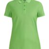 1909139-606000_CORE20Unify20Polo20Shirt20W_Front