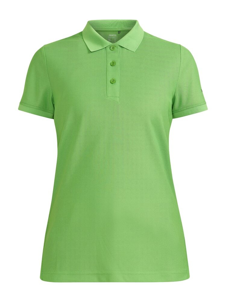 1909139-606000_CORE20Unify20Polo20Shirt20W_Front