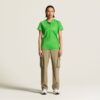 1909139-606000_CORE20Unify20Polo20Shirt20W_closeup1-1