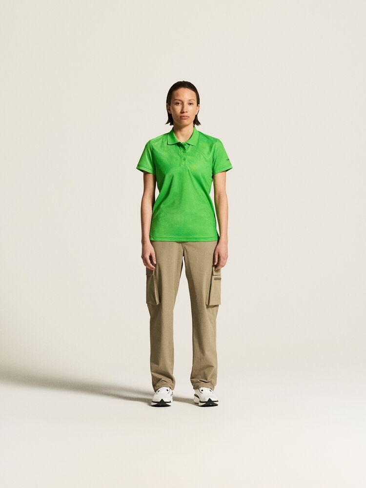 1909139-606000_CORE20Unify20Polo20Shirt20W_closeup1-1