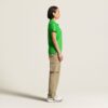 1909139-606000_CORE20Unify20Polo20Shirt20W_closeup2-1