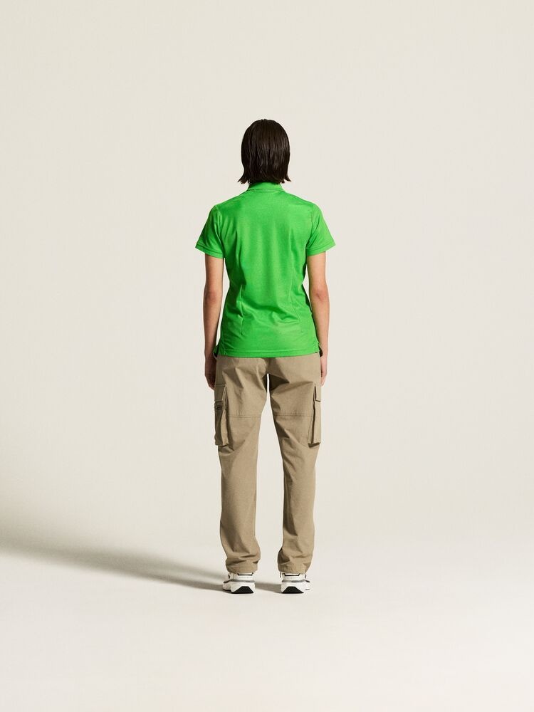 1909139-606000_CORE20Unify20Polo20Shirt20W_closeup3-1