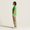 1909139-606000_CORE20Unify20Polo20Shirt20W_closeup4-1