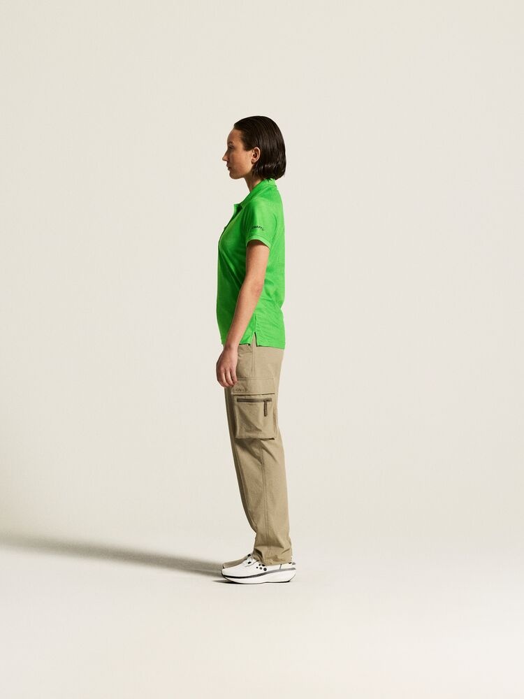 1909139-606000_CORE20Unify20Polo20Shirt20W_closeup4-1
