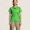 1909139-606000_CORE20Unify20Polo20Shirt20W_closeup5-1