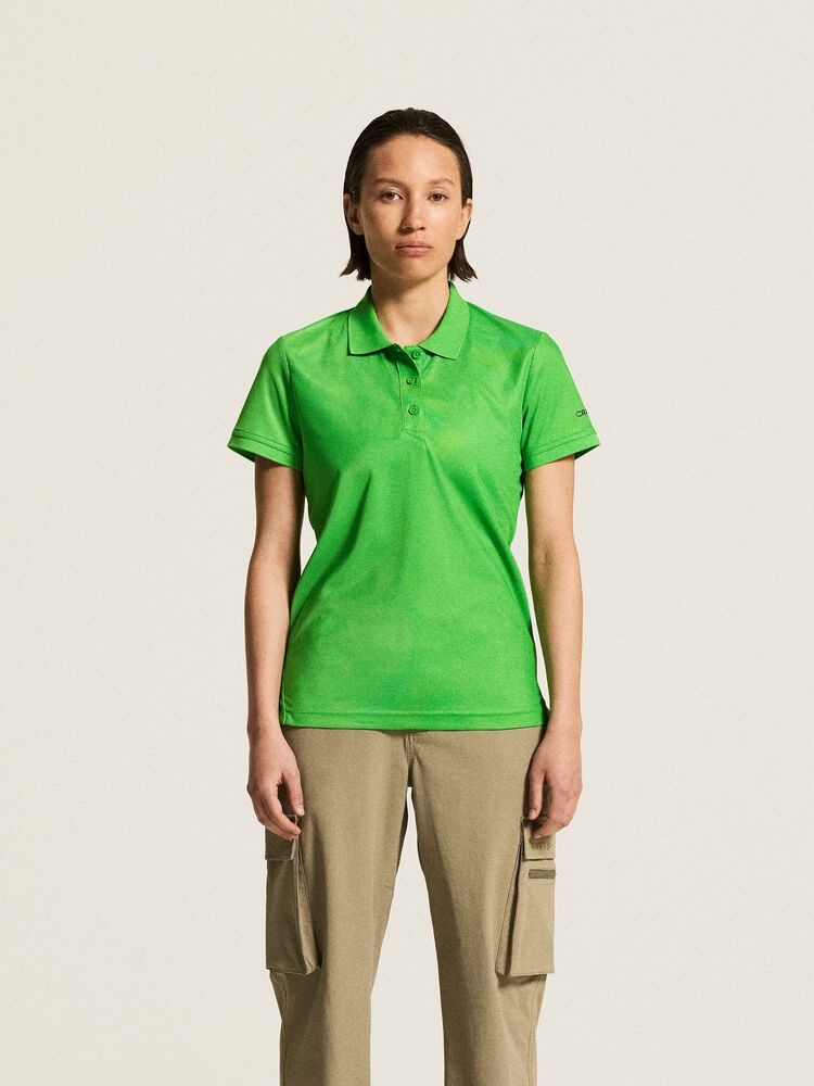1909139-606000_CORE20Unify20Polo20Shirt20W_closeup5-1